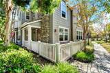 183 Sklar - Photo 3