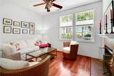 183 Sklar - Photo 4