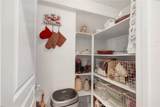 183 Sklar - Photo 6