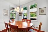 183 Sklar - Photo 7
