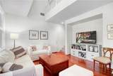 183 Sklar - Photo 8