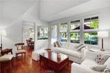 183 Sklar - Photo 9