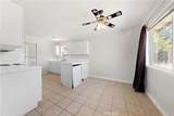 28967 Avenida Gaviota - Photo 10