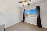 28967 Avenida Gaviota - Photo 11
