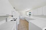 28967 Avenida Gaviota - Photo 12