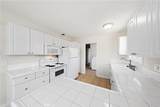 28967 Avenida Gaviota - Photo 13