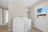28967 Avenida Gaviota - Photo 15