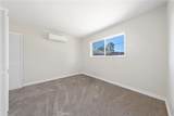 28967 Avenida Gaviota - Photo 16
