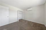 28967 Avenida Gaviota - Photo 17