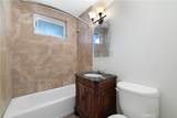 28967 Avenida Gaviota - Photo 18