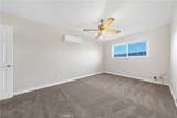 28967 Avenida Gaviota - Photo 19