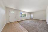 28967 Avenida Gaviota - Photo 2