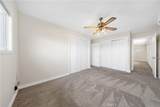 28967 Avenida Gaviota - Photo 20