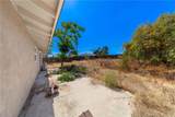 28967 Avenida Gaviota - Photo 21