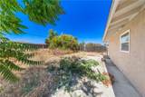 28967 Avenida Gaviota - Photo 22