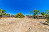 28967 Avenida Gaviota - Photo 23