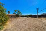 28967 Avenida Gaviota - Photo 24