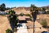 28967 Avenida Gaviota - Photo 25