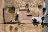 28967 Avenida Gaviota - Photo 26
