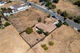 28967 Avenida Gaviota - Photo 27