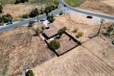28967 Avenida Gaviota - Photo 28