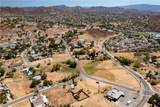 28967 Avenida Gaviota - Photo 29