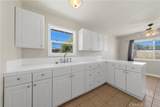28967 Avenida Gaviota - Photo 3