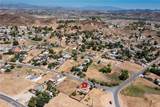 28967 Avenida Gaviota - Photo 30