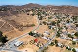 28967 Avenida Gaviota - Photo 31