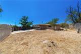 28967 Avenida Gaviota - Photo 5