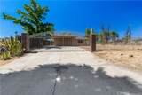 28967 Avenida Gaviota - Photo 6