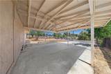 28967 Avenida Gaviota - Photo 7