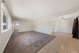 28967 Avenida Gaviota - Photo 8