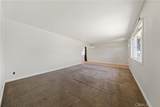 28967 Avenida Gaviota - Photo 9
