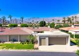 78169 Lago Drive - Photo 1