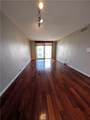 3740 Santa Rosalia - Photo 18