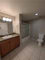 3740 Santa Rosalia - Photo 23