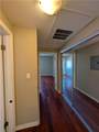 3740 Santa Rosalia - Photo 24