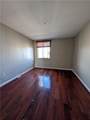 3740 Santa Rosalia - Photo 25