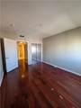 3740 Santa Rosalia - Photo 26