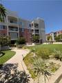 3740 Santa Rosalia - Photo 39