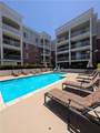 3740 Santa Rosalia - Photo 40