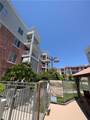 3740 Santa Rosalia - Photo 41