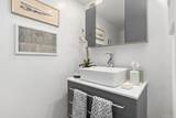 2326 La Costa Avenue - Photo 11