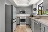 2326 La Costa Avenue - Photo 13