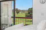 2326 La Costa Avenue - Photo 21