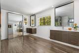 2326 La Costa Avenue - Photo 25