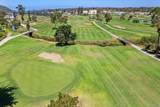 2326 La Costa Avenue - Photo 3