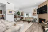 2326 La Costa Avenue - Photo 4