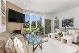 2326 La Costa Avenue - Photo 5
